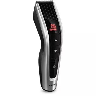 HC9420/15 TRYMER DO WŁOSÓW PHILIPS