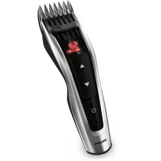 HC9420/15 TRYMER DO WŁOSÓW PHILIPS