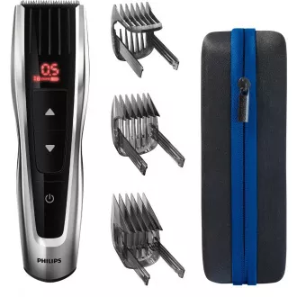 HC9420/15 TRYMER DO WŁOSÓW PHILIPS