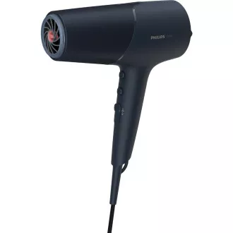 BHD512/00 SUSZARKA DO WŁOSÓW PHILIPS