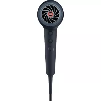 BHD512/00 SUSZARKA DO WŁOSÓW PHILIPS