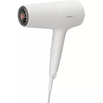 BHD501/00 SUSZARKA DO WŁOSÓW PHILIPS BHD501/00 SUSZARKA DO WŁOSÓW PHILIPS