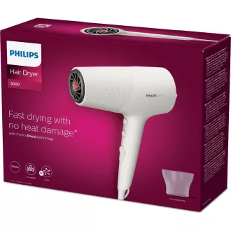 BHD501/00 SUSZARKA DO WŁOSÓW PHILIPS BHD501/00 SUSZARKA DO WŁOSÓW PHILIPS