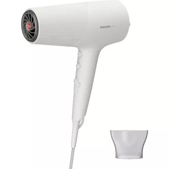 BHD501/00 SUSZARKA DO WŁOSÓW PHILIPS BHD501/00 SUSZARKA DO WŁOSÓW PHILIPS