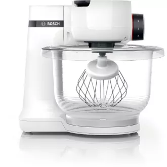 MUMS2TW00 BOSCH ROBOT KUCHENNY