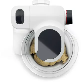 MUMS2TW00 BOSCH ROBOT KUCHENNY