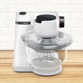 MUMS2TW00 BOSCH ROBOT KUCHENNY