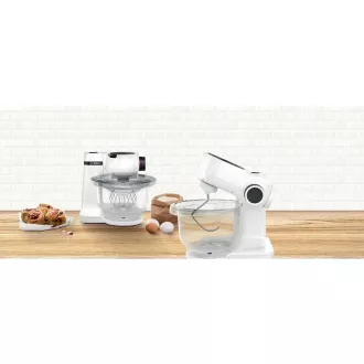 MUMS2TW00 BOSCH ROBOT KUCHENNY