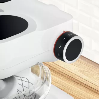MUMS2TW00 BOSCH ROBOT KUCHENNY