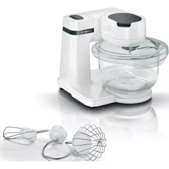 MUMS2TW00 BOSCH ROBOT KUCHENNY