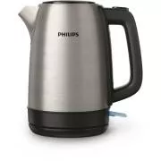 HD9350/90 CZAJNIK ELEKTRYCZNY PHILIPS