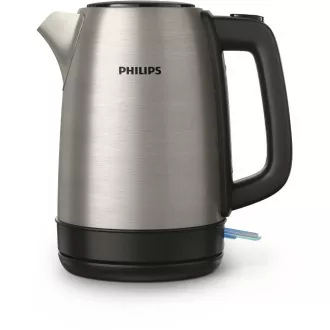 HD9350/90 CZAJNIK ELEKTRYCZNY PHILIPS