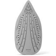 DST3010/30 ŻELAZKO PHILIPS