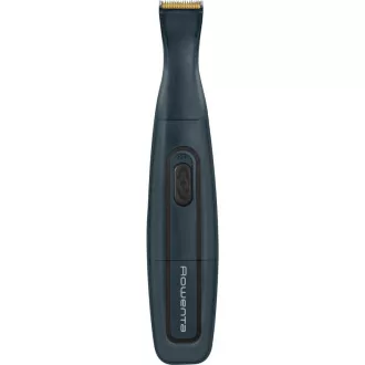 TN3651F0 PODKASZARKA ROWENTA
