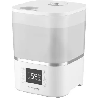 HU4020F0 NAWILŻACZ ROWENTA