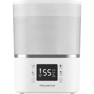 HU4020F0 NAWILŻACZ ROWENTA