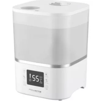 HU4020F0 NAWILŻACZ ROWENTA