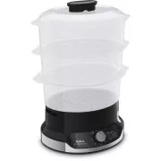 VC204810 PAROWAR TEFAL