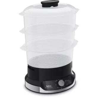 VC204810 PAROWAR TEFAL