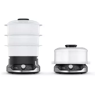 VC204810 PAROWAR TEFAL
