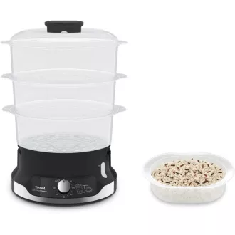 VC204810 PAROWAR TEFAL