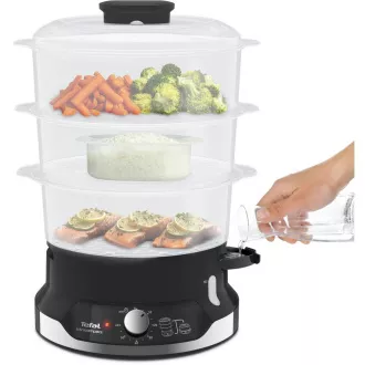 VC204810 PAROWAR TEFAL