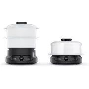 VC139810 PAROWAR TEFAL