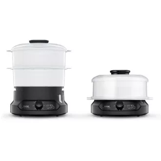 VC139810 PAROWAR TEFAL VC139810 PAROWAR TEFAL