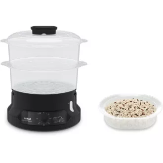 VC139810 PAROWAR TEFAL VC139810 PAROWAR TEFAL
