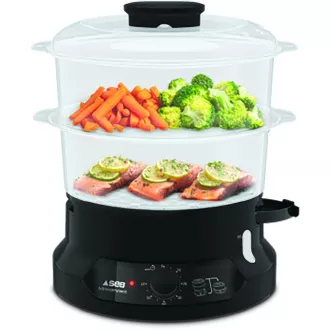 VC139810 PAROWAR TEFAL VC139810 PAROWAR TEFAL