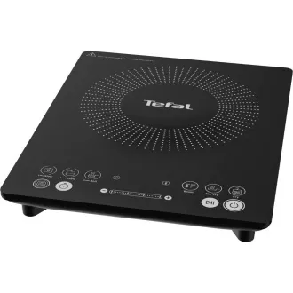 IH210801 PŁYTA INDUKCYJNA TEFAL
