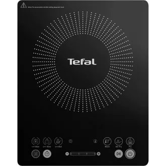 IH210801 PŁYTA INDUKCYJNA TEFAL
