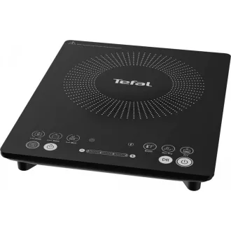 IH210801 PŁYTA INDUKCYJNA TEFAL