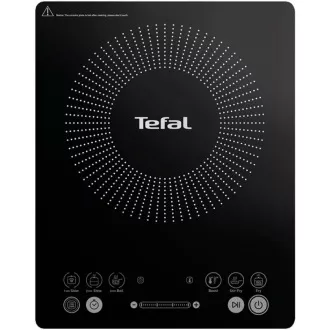 IH210801 PŁYTA INDUKCYJNA TEFAL
