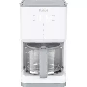 CM693110 TACA OCIEKOWA TEFAL