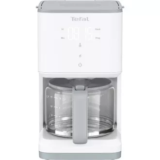 CM693110 TACA OCIEKOWA TEFAL