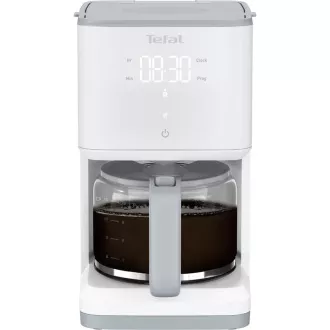 CM693110 TACA OCIEKOWA TEFAL