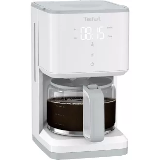 CM693110 TACA OCIEKOWA TEFAL