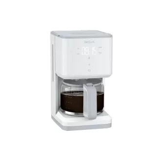 CM693110 TACA OCIEKOWA TEFAL