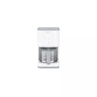 CM693110 TACA OCIEKOWA TEFAL