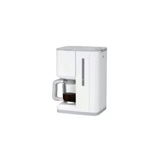CM693110 TACA OCIEKOWA TEFAL