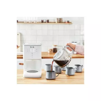 CM693110 TACA OCIEKOWA TEFAL