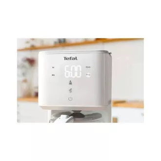 CM693110 TACA OCIEKOWA TEFAL