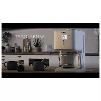 CM693110 TACA OCIEKOWA TEFAL