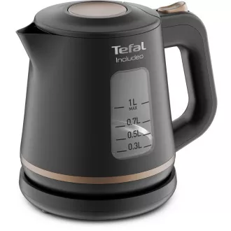 KI533811 CZAJNIK TEFAL