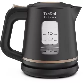 KI533811 CZAJNIK TEFAL