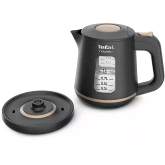 KI533811 CZAJNIK TEFAL