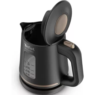 KI533811 CZAJNIK TEFAL