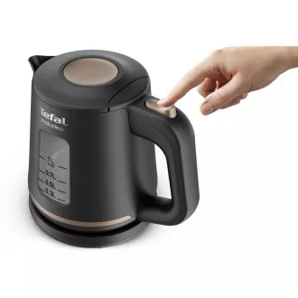 KI533811 CZAJNIK TEFAL