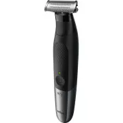 TRYMER BRAUN XT5100 SERIES X
